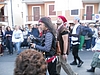 DSCN0493.JPG