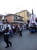 DSCN0494.JPG