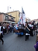 DSCN0495.JPG