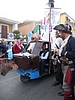 DSCN0496.JPG