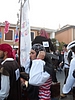 DSCN0497.JPG