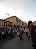 DSCN0498.JPG