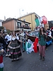 DSCN0499.JPG