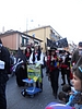 DSCN0502.JPG