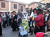 DSCN0503.JPG