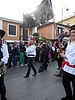 DSCN0504.JPG