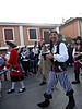 DSCN0505.JPG