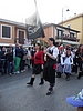 DSCN0506.JPG