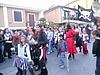 DSCN0507.JPG