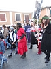 DSCN0508.JPG