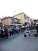 DSCN0509.JPG