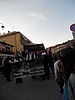 DSCN0510.JPG