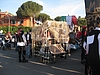 IMG_4037.JPG
