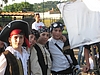 IMG_4046.JPG