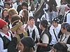 IMG_4057.JPG