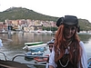 IMG_4083.JPG