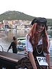 IMG_4084.JPG