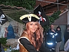 IMG_4086.JPG