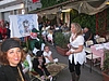 IMG_4087.JPG