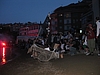 IMG_4092.JPG