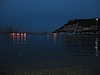 IMG_4093.JPG