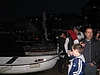 IMG_4095.JPG