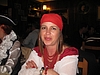 IMG_4099.JPG