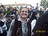 100_2612.JPG