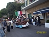 100_2615.JPG