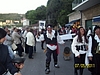100_2627.JPG