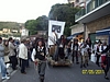 100_2628.JPG
