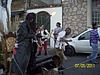 100_2630.JPG