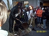 100_2635.JPG