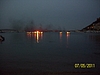 100_2636.JPG