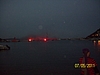 100_2638.JPG