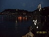 100_2641.JPG