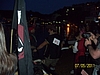 100_2645.JPG
