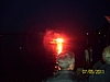 100_2651.JPG