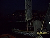 100_2655.JPG