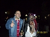 100_2674.JPG