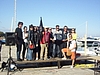 100_2675.JPG