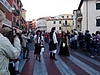 DSCF0546.JPG