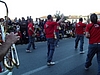 DSCF0547.JPG