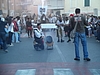 DSCF0548.JPG