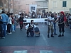 DSCF0549.JPG