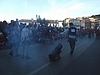 DSCF0550.JPG