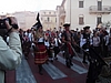 DSCF0552.JPG