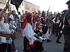 DSCF0553.JPG