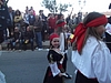 DSCF0554.JPG