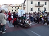 DSCF0556.JPG